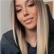 Ja, natürlich! Ich biete auch preisgünstige Deutsch-Nachhilfe für Grundschüler an. Egal ob es um das Lesen, Schreiben oder die Grundlagen der Grammatik geht, ich stehe gerne zur Verfügung, um zu helfen. Gemeinsam werden wir deine Deutschkenntnisse verbess